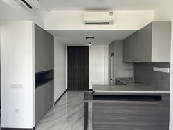 Pasir Ris Drive 8 (D18), Condominium #468427051